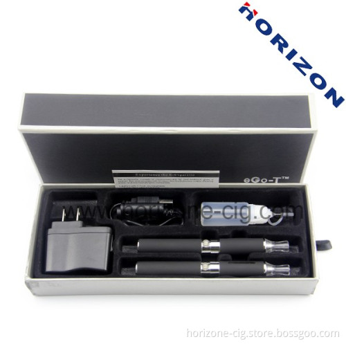 2013 Hot Selling EGO Battery, EGO E-Cig